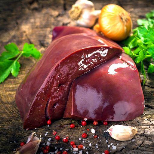 Kumsal Et Besi Çiftliği